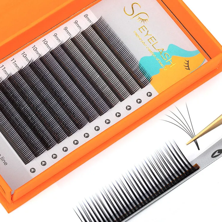 Flora Lashes: 自然なエレガンスで見た目をグレードアップ
