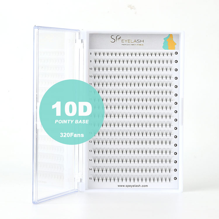 XLトレイ10Dプロマードファンラッシュ